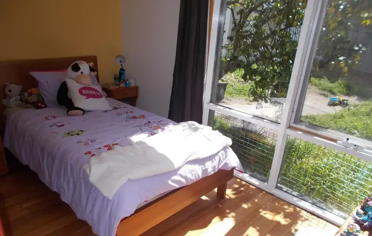 Seventh view of Homely house listing, 41 Crystal Downs Drive, Blackmans Bay TAS 7052