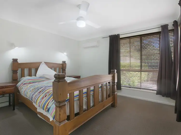 Fourth view of Homely house listing, 11 Arafura Crescent, Tingalpa QLD 4173