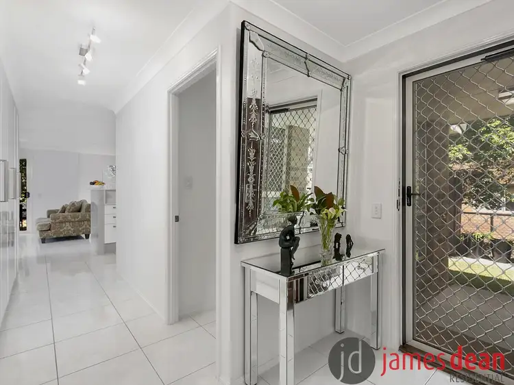 Second view of Homely house listing, 69 Greenslade Street, Tingalpa QLD 4173