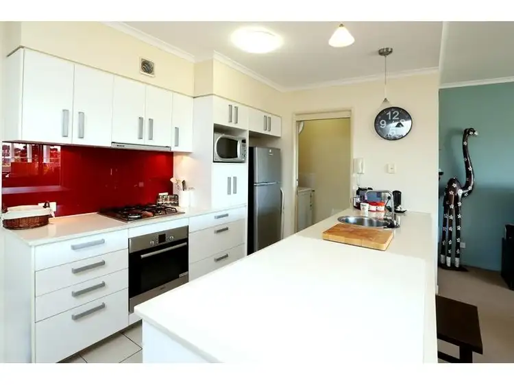 Main view of Homely unit listing, 102/621 Wynnum Road, Morningside QLD 4170