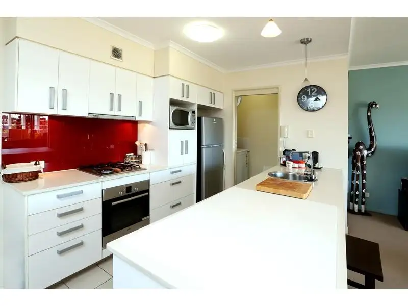 Main view of Homely unit listing, 102/621 Wynnum Road, Morningside QLD 4170