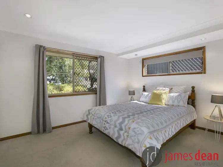 Sixth view of Homely house listing, 5 Tonbridge Place, Tingalpa QLD 4173