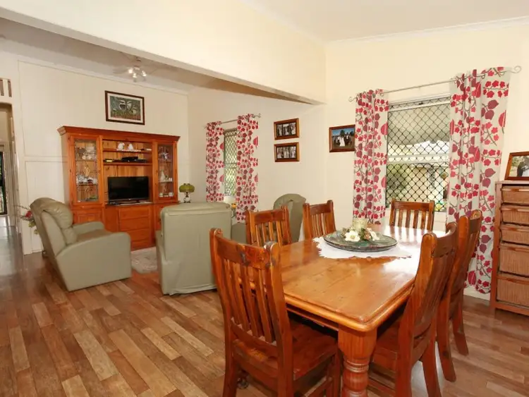 Fourth view of Homely house listing, 33 Shields Street, Gympie QLD 4570