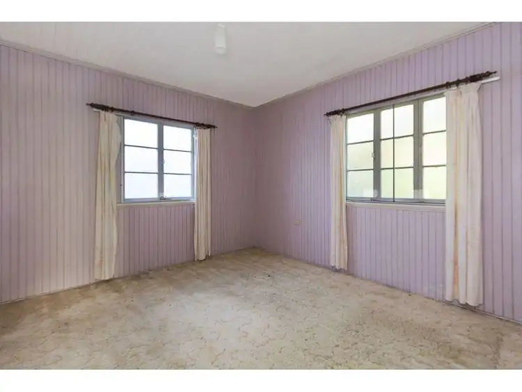 Seventh view of Homely house listing, 41 & 43 Main Street, Kandanga QLD 4570
