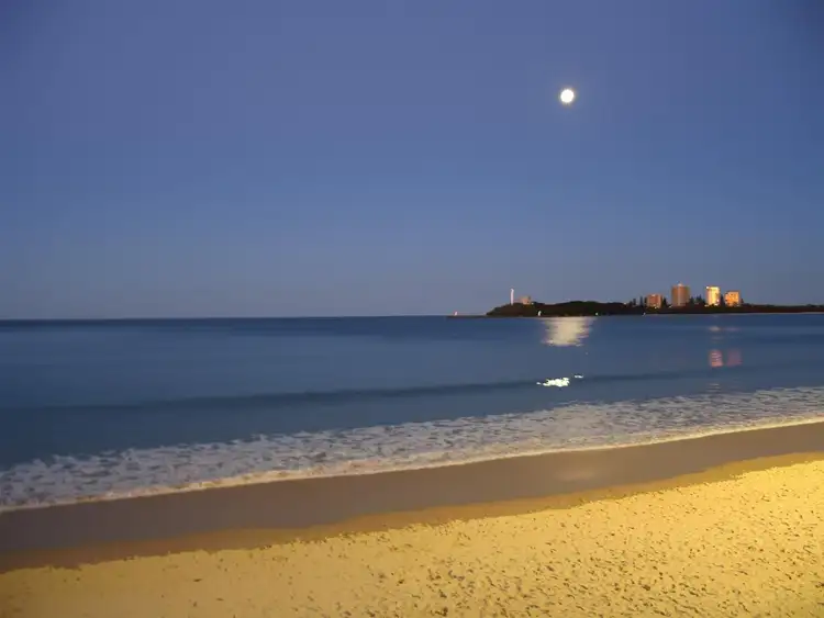Second view of Homely unit listing, 25 First Avenue, Mooloolaba QLD 4557