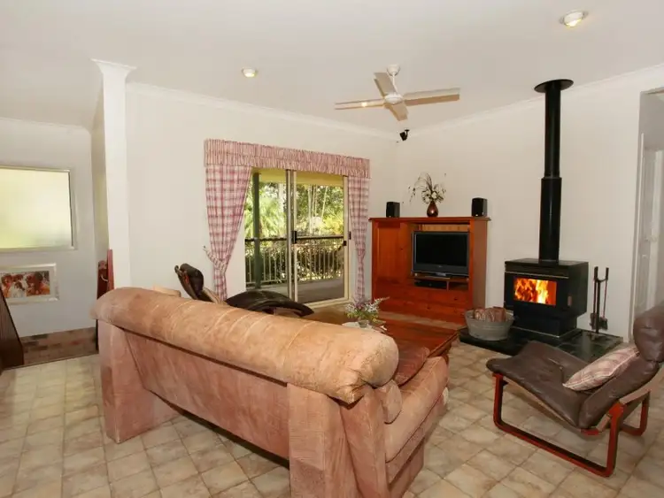 Sixth view of Homely rural property listing, 20 Mataranka Road, Veteran QLD 4570