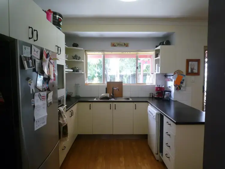 Fifth view of Homely house listing, 23 Cascade Drive, Yandina QLD 4561