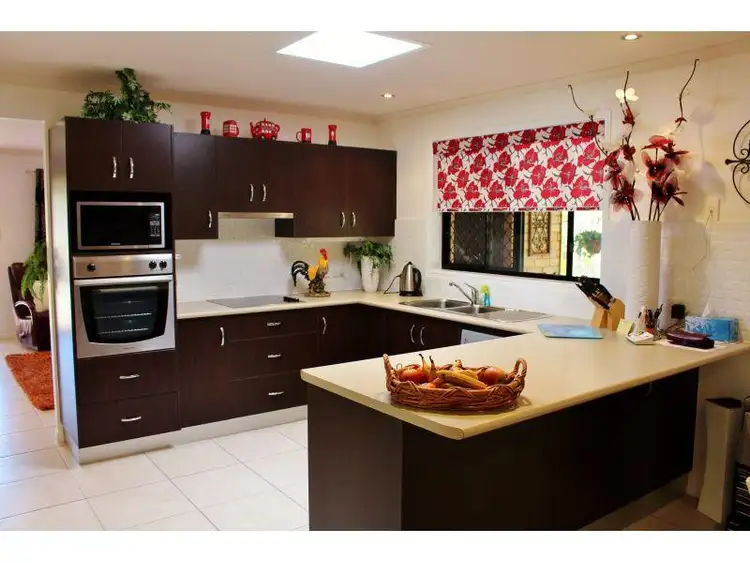 Second view of Homely house listing, 15 Inverness Street, Southside QLD 4570
