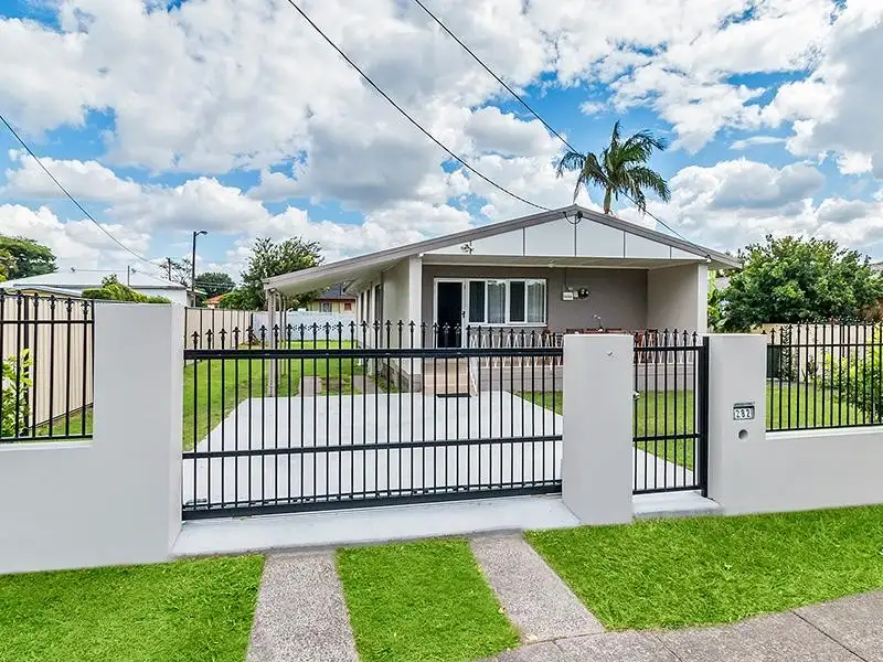 Main view of Homely house listing, 282 Watson Road, Acacia Ridge QLD 4110