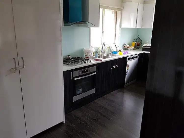 Fifth view of Homely house listing, 18 Runcorn Crescent, Deer Park VIC 3023