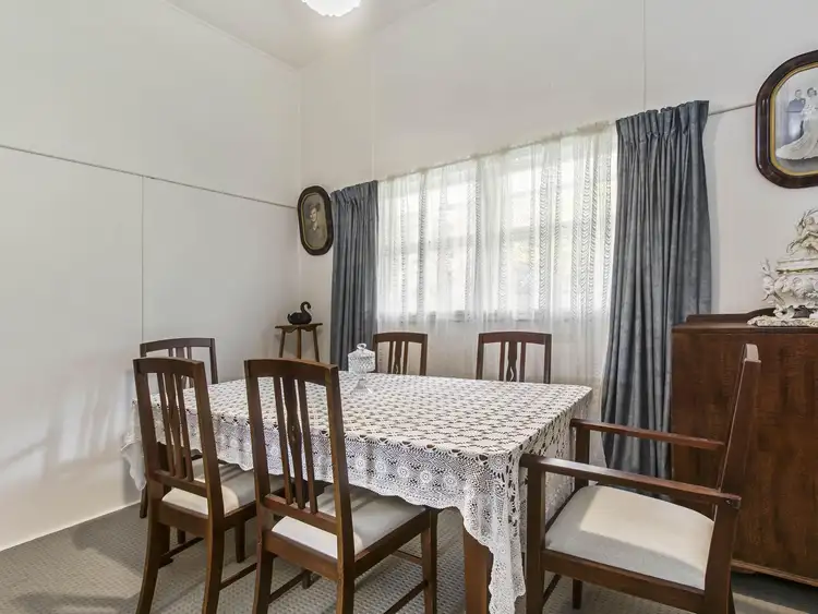 Third view of Homely house listing, 55 Chants Road, Valdora QLD 4561