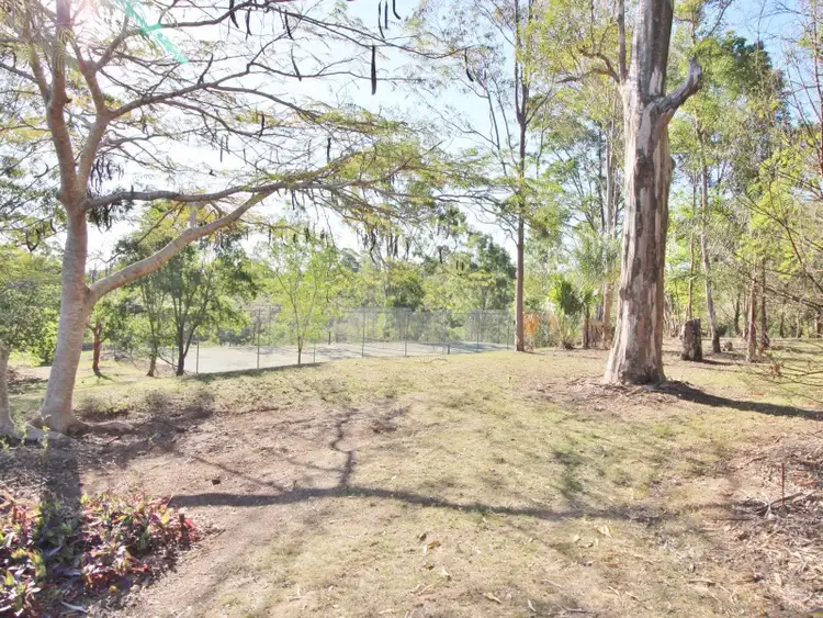 Third view of Homely house listing, 98 Bill James Road, Chatsworth QLD 4570