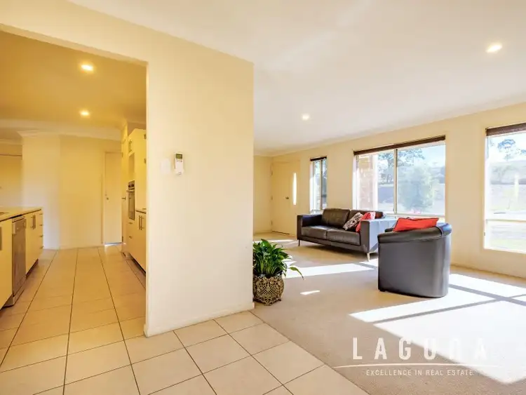 Seventh view of Homely house listing, 10 Golf Links Circuit, Gympie QLD 4570