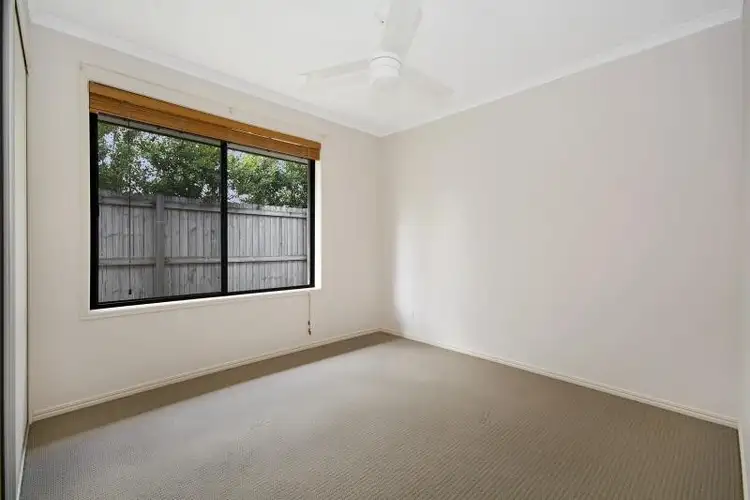 Sixth view of Homely house listing, 16 Fairy Wren Court, Beerwah QLD 4519