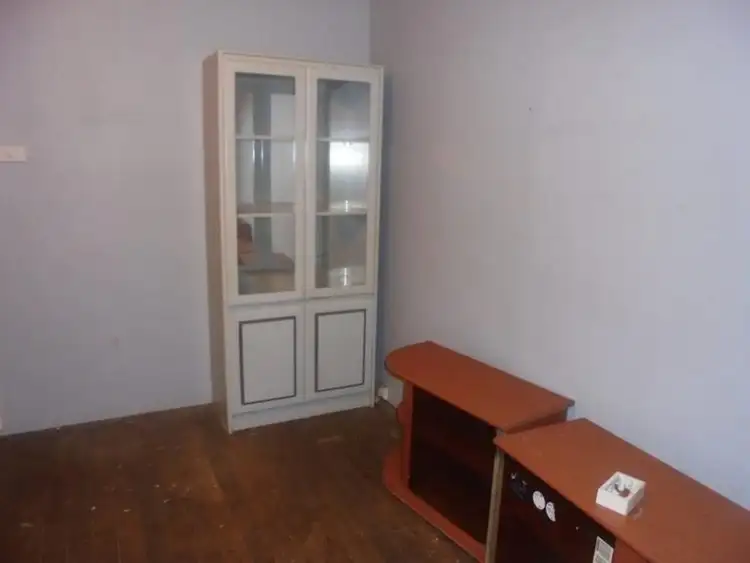 Seventh view of Homely house listing, 10 Victoria Street, Mingenew WA 6522