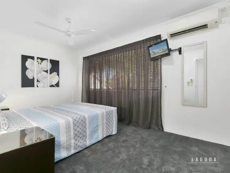Fifth view of Homely unit listing, Unit 73/187 Gympie Terrace, Noosaville QLD 4566