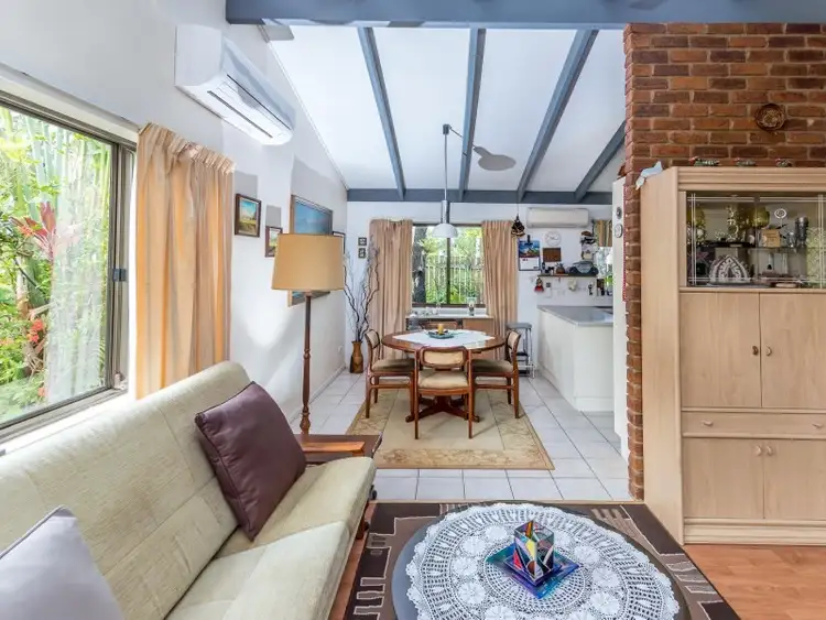 Fifth view of Homely house listing, 10 Agrippa Crescent, Tewantin QLD 4565