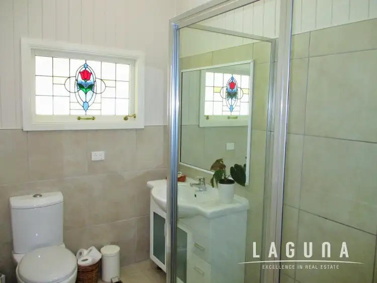Seventh view of Homely rural property listing, 181 Hay Road, Canina QLD 4570