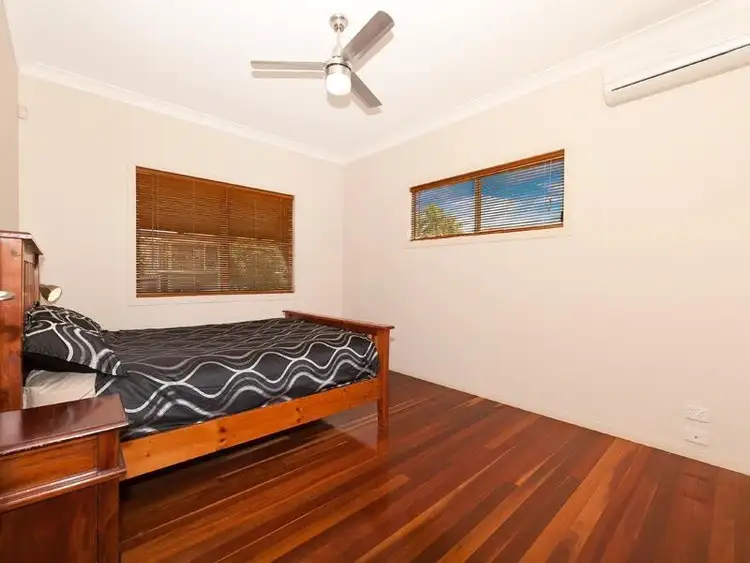 Sixth view of Homely house listing, 114 Dahlia Street, Cannon Hill QLD 4170