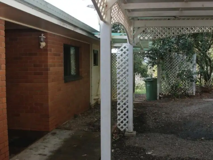 Seventh view of Homely rural property listing, 90-94 Fairhill Road,, Ninderry QLD 4561