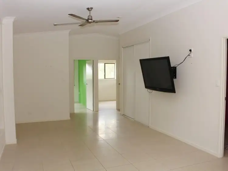 Second view of Homely other listing, 76a Sunrise Circuit, The Dawn QLD 4570