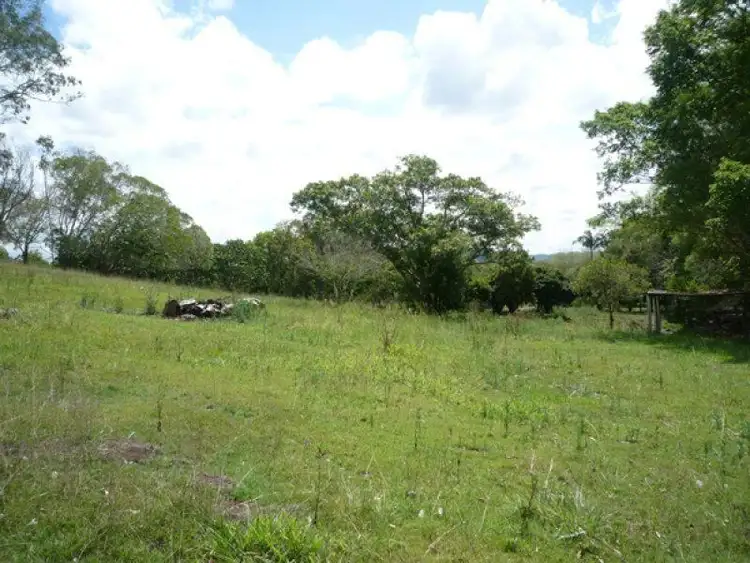 Third view of Homely land listing, Address available on request