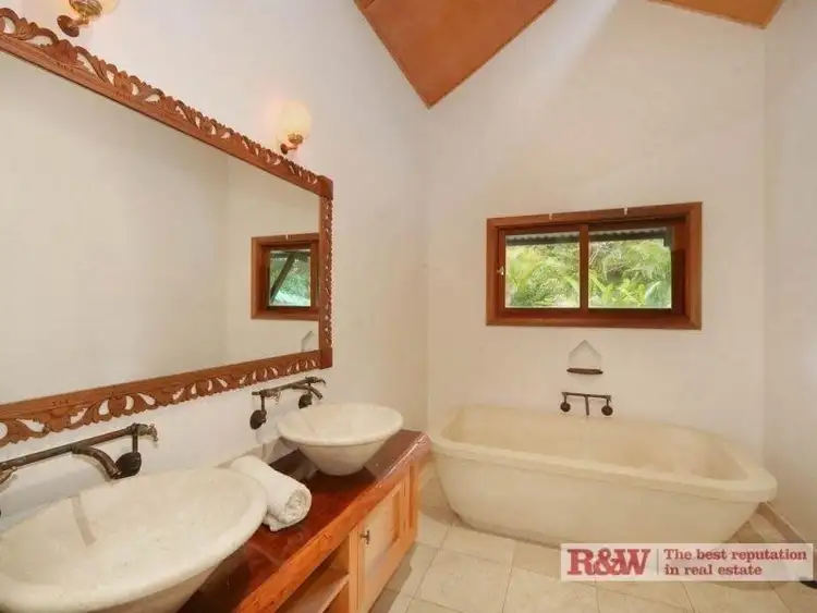Fourth view of Homely house listing, 5-7 Sandy Cove Crescent, Coolum Beach QLD 4573