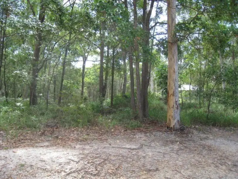 Main view of Homely land listing, 25-27 Villa Wood Road, Russell Island QLD 4184