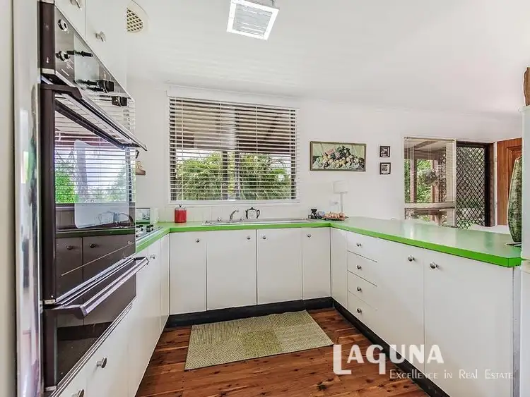 Third view of Homely house listing, 4 Waratah Close, Tewantin QLD 4565