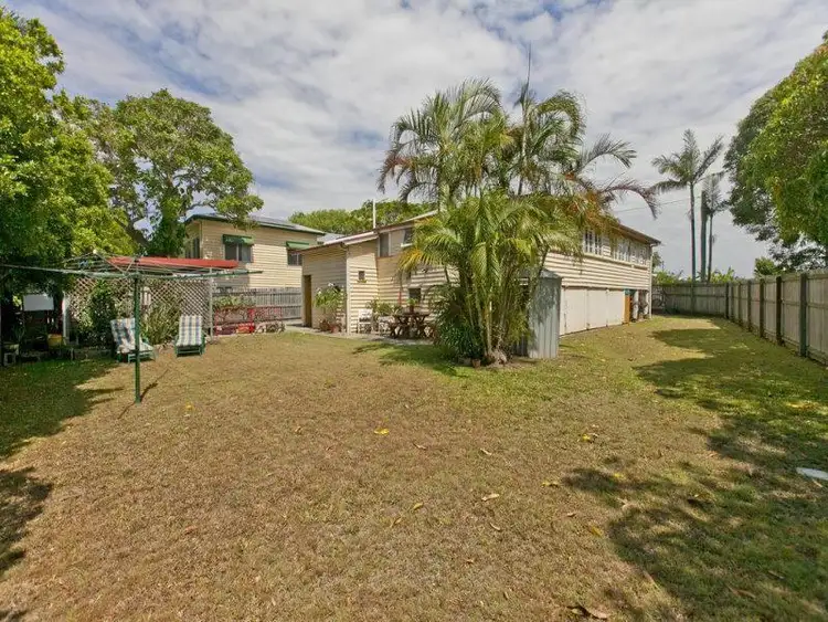 Seventh view of Homely house listing, 8 Tangorin Street, Wynnum QLD 4178