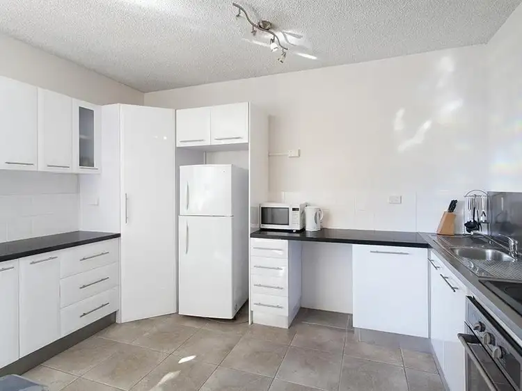 Third view of Homely unit listing, 12/219 Weyba Road, Noosaville QLD 4566