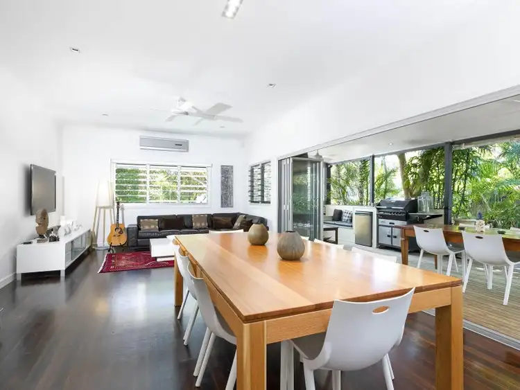 Seventh view of Homely house listing, 6 Flagship Court, Castaways Beach QLD 4567