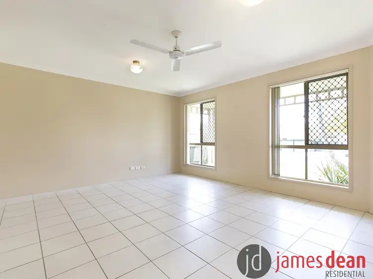 Third view of Homely house listing, 27 Torquay Crescent, Tingalpa QLD 4173