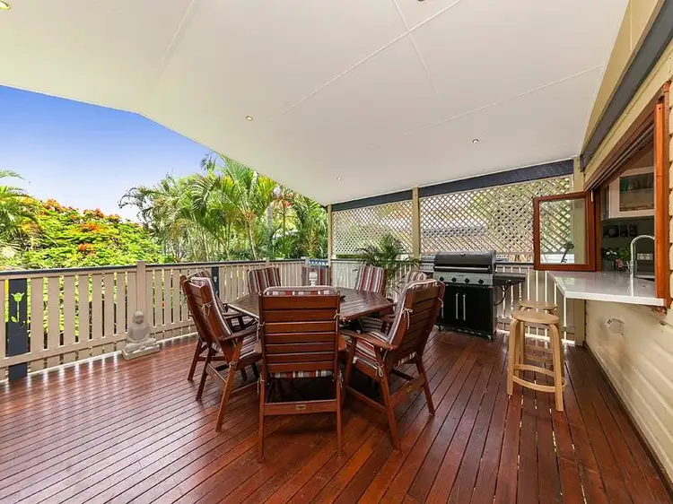 Third view of Homely house listing, Address available on request