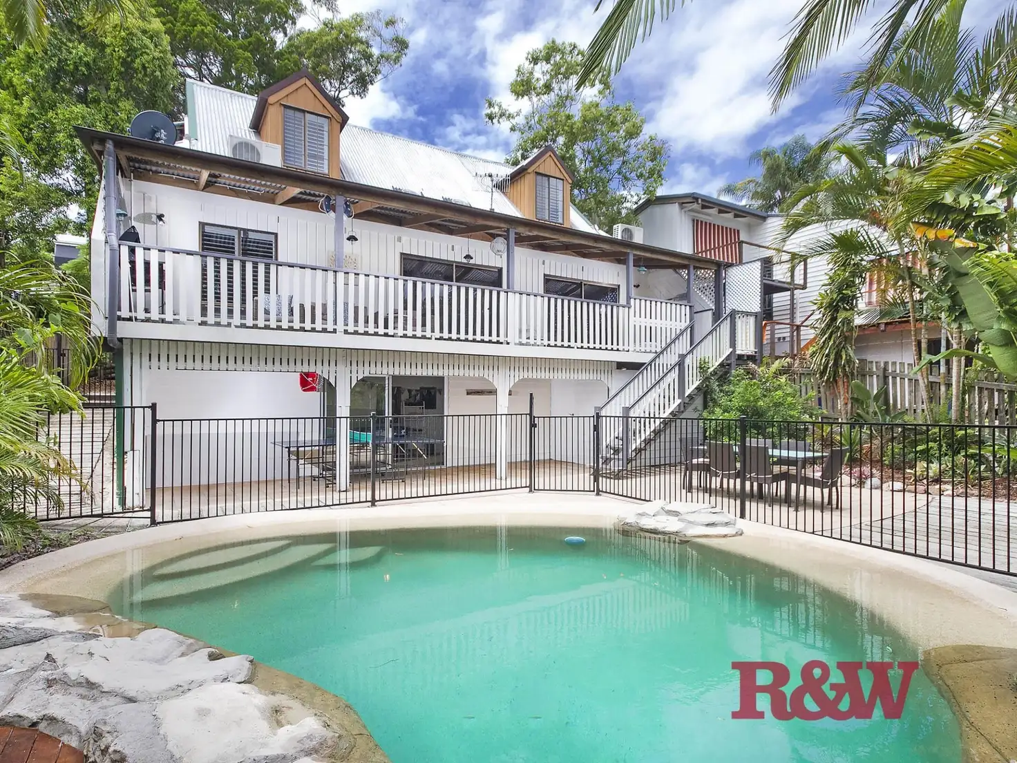 Main view of Homely house listing, 26 Nairana Rest, Noosa Heads QLD 4567