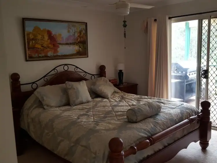 Fifth view of Homely house listing, 33 Hume Street, Russell Island QLD 4184