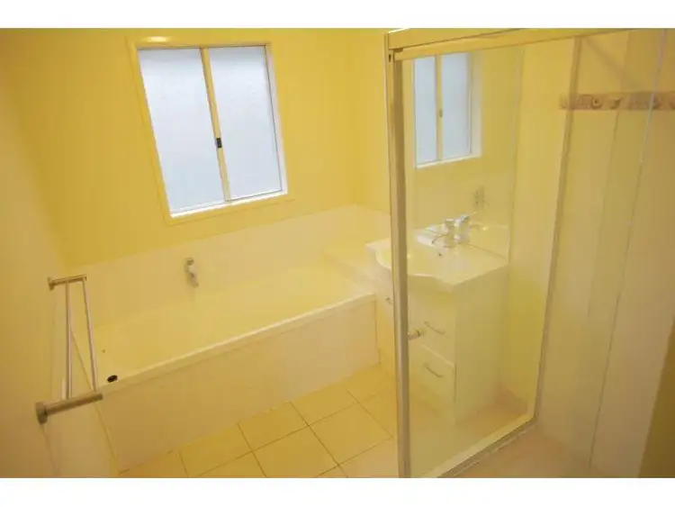 Fourth view of Homely house listing, 123 Barrett Road, Widgee QLD 4570