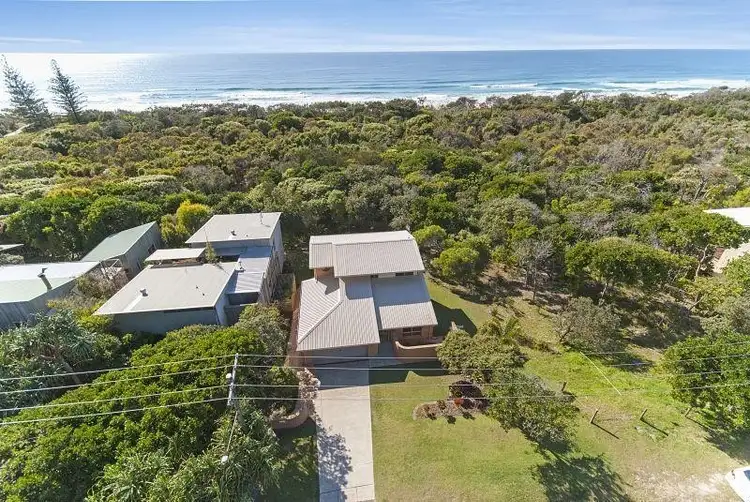 Fourth view of Homely house listing, 36 Plover Street, Peregian Beach QLD 4573