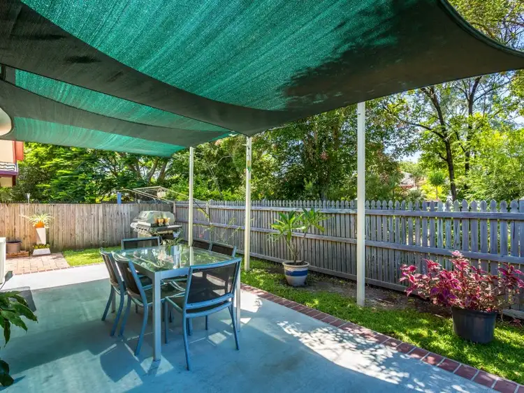 Fourth view of Homely unit listing, 198/125 Hansford Road, Coombabah QLD 4216