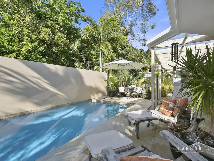 Third view of Homely house listing, 21 David Street, Noosa Heads QLD 4567