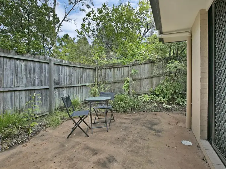 Seventh view of Homely townhouse listing, 13/583 Wondall Rd, Tingalpa QLD 4173