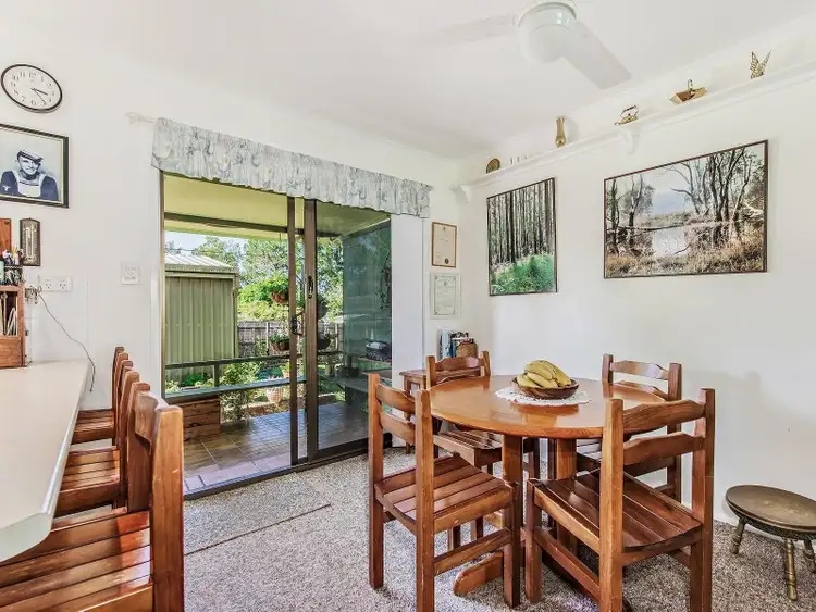Fifth view of Homely house listing, 30 Crank Street, Tewantin QLD 4565
