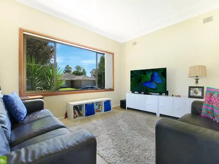 Second view of Homely house listing, 9 Tamblin Street, Fairy Meadow NSW 2519