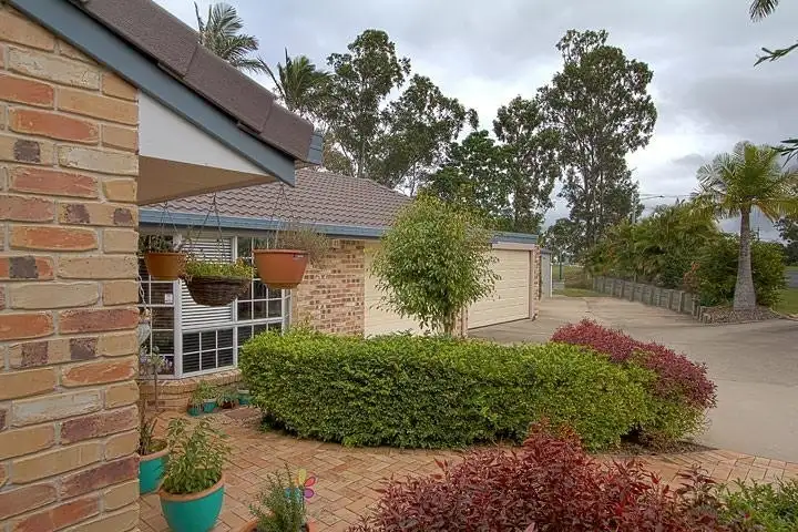 Seventh view of Homely house listing, 119 Groundwater Rd, Southside QLD 4570