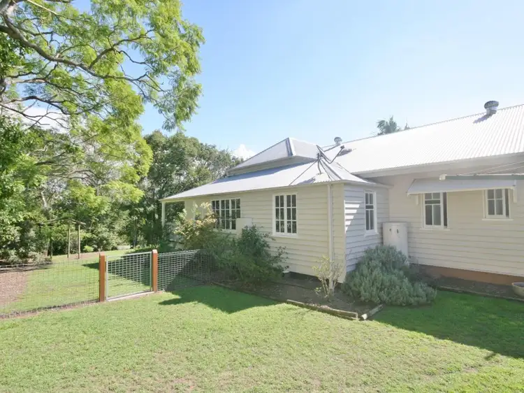 Seventh view of Homely house listing, 200 Brisbane Road, Monkland QLD 4570
