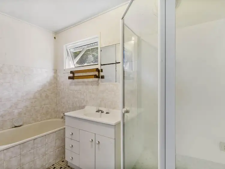 Sixth view of Homely house listing, 55 Chants Road, Valdora QLD 4561