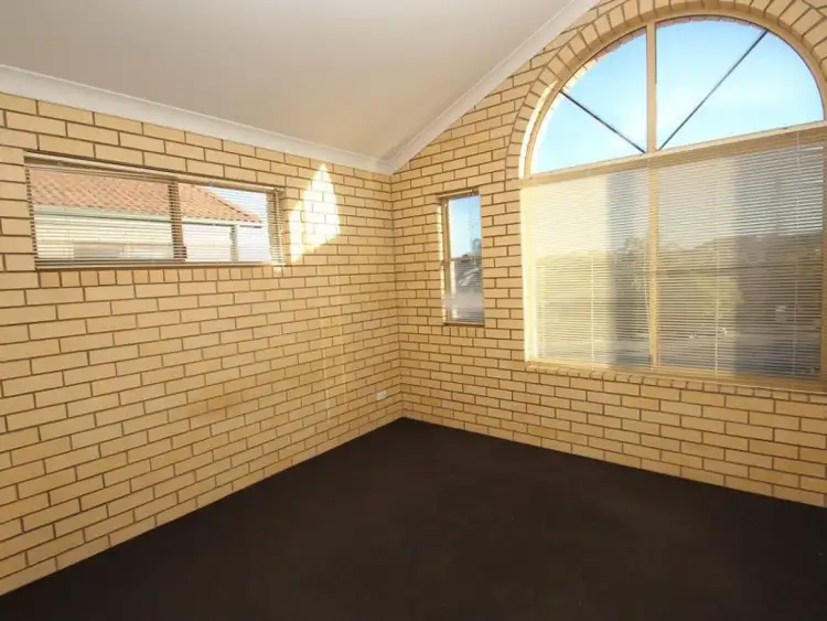 Fifth view of Homely unit listing, 5/11 'Woodrow Court' Quongdong St, Mooloolaba QLD 4557