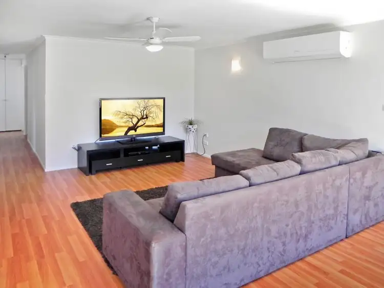 Fifth view of Homely house listing, 34 Currimundi Road, Currimundi QLD 4551