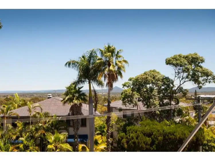 Third view of Homely unit listing, 6/16-18 Katharina Street, Noosa Heads QLD 4567