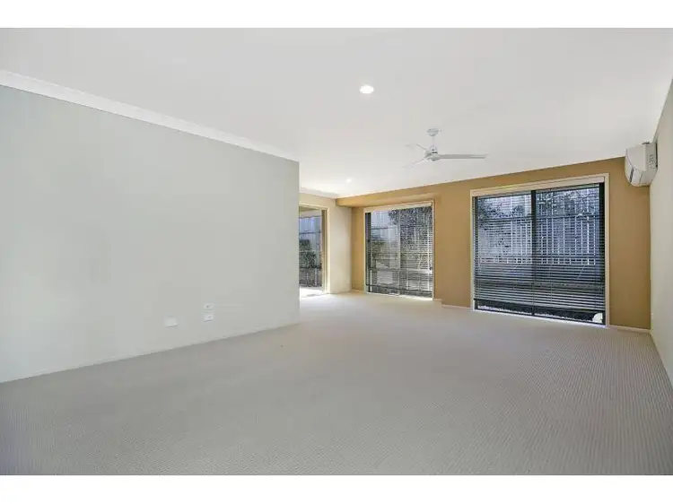 Fifth view of Homely house listing, 11 Lachlan Drive, Wakerley QLD 4154